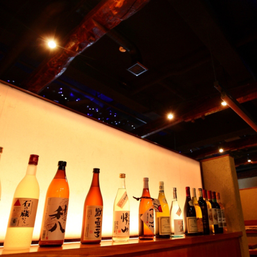 松本　浅間温泉　ホテル玉之湯