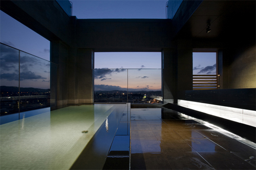 CANDEO HOTELS(カンデオホテルズ)福山