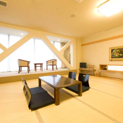 天然源泉の宿　ことゆう（糸結）