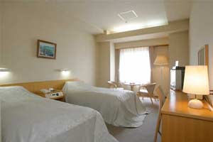 エスポワールいわて