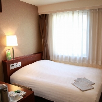 パラディスイン相模原