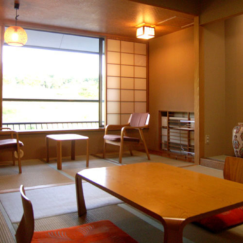 田沢湖高原温泉郷　駒ケ岳グランドホテル