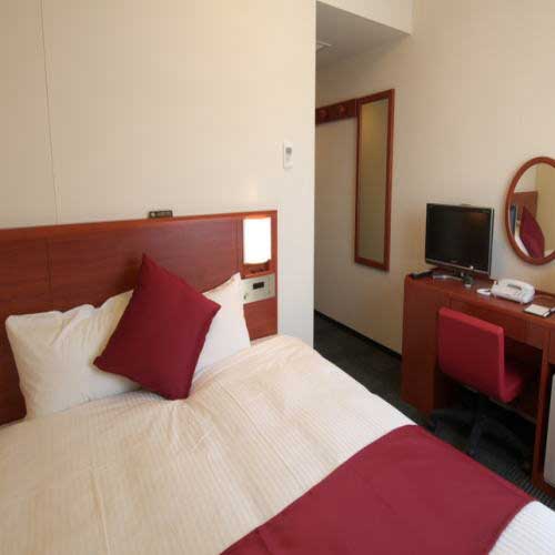 相鉄フレッサイン　藤沢湘南台