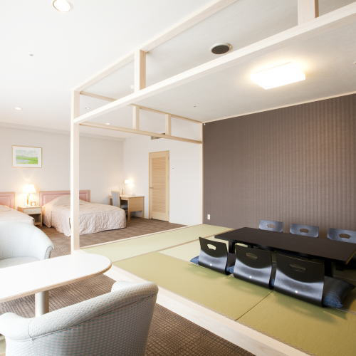 湯ノ浦温泉　汐の丸　瀬戸内の水軍浪漫をたどる宿