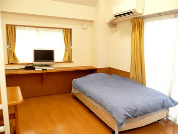 ピースリーイン浜崎町 <石垣島>