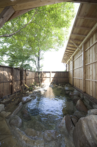 蔵迫温泉さくら