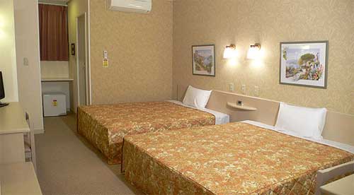 ファミリーロッジ旅籠屋・佐野ＳＡ店（ＥーＮＥＸＣＯ　ＬＯＤＧＥ　佐野ＳＡ店）