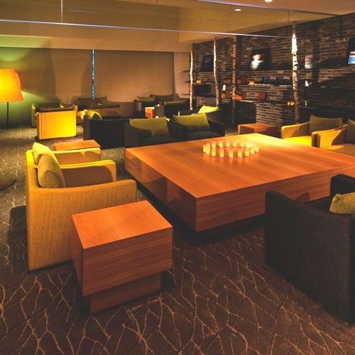 上高地ルミエスタホテル(旧：上高地清水屋ホテル)