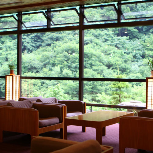 心を整える宿　風景館