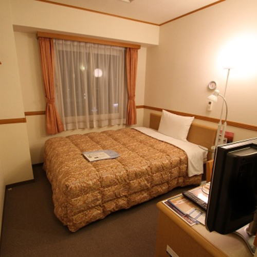 東横ＩＮＮ弘前駅前