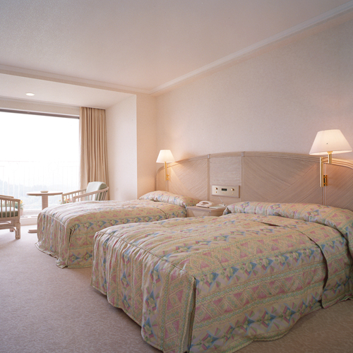 ラグジュアリー　和　ホテル　風の薫ＵＭＩ