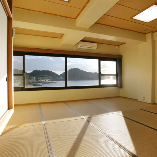 サンセットブリーズ保田