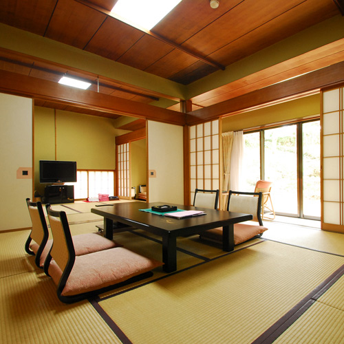 天女の館　羽衣ホテル