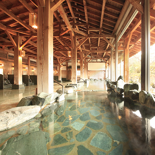 ＴＡＯＹＡ秋保