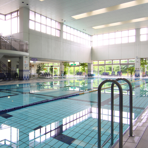 那須温泉　ホテルエピナール那須