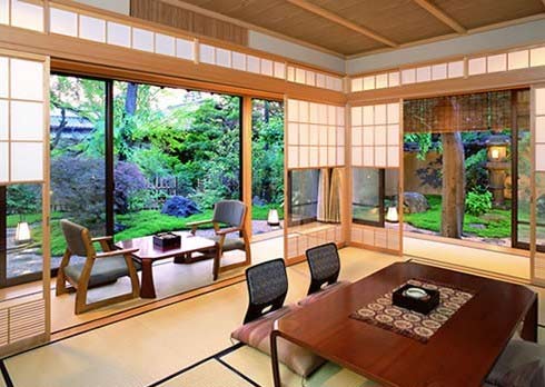 聖護院　御殿荘