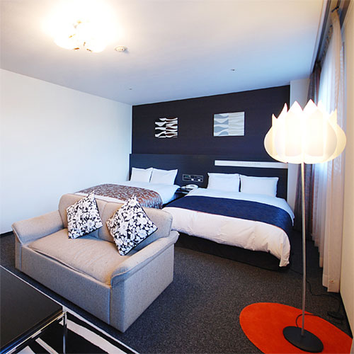 ザ　パラダイスガーデン　サセボ