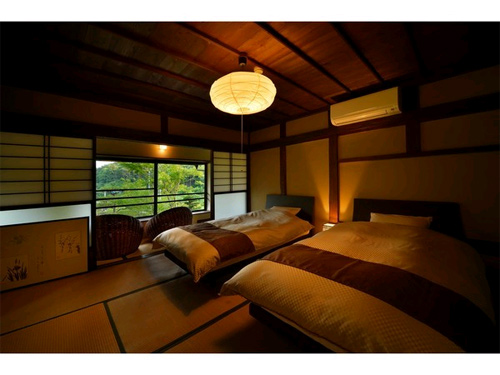 奥たまかわ温泉　すわや