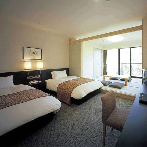 ホテルハーヴェスト箱根甲子園