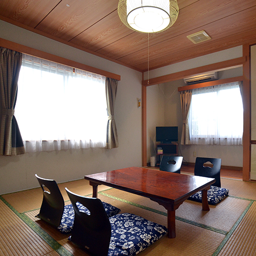 西表アイランドホテル <西表島>