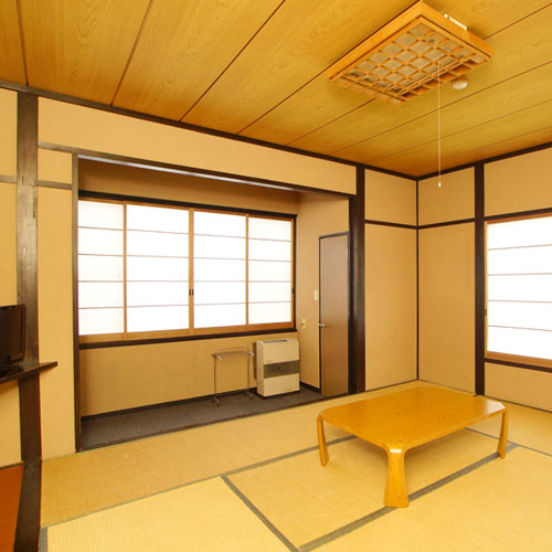 ホテル ストラーセ