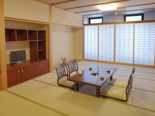 ＴＡＯＹＡ那須塩原