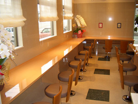 HOTEL AZ 熊本嘉島