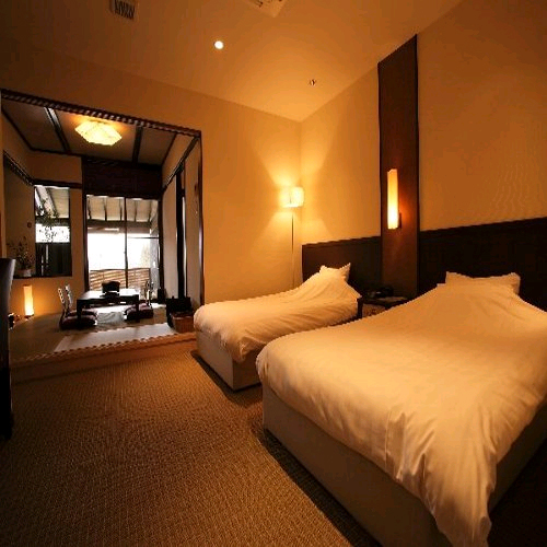 南阿蘇　白久水温泉　夢しずく