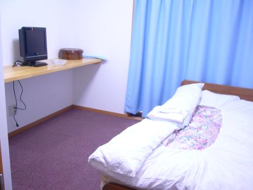 ビジネス旅館みのかも