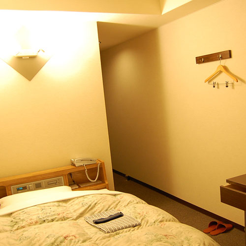 パープルホテル二日市