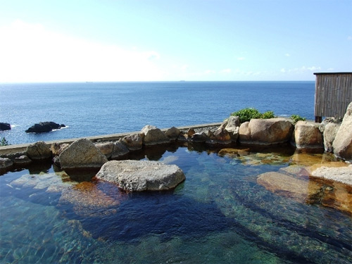 ＴｈｅＭａｎａ　Ｖｉｌｌａｇｅ（ザマナ　ヴィレッジ）