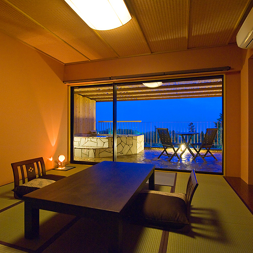 ほまれの光　水月