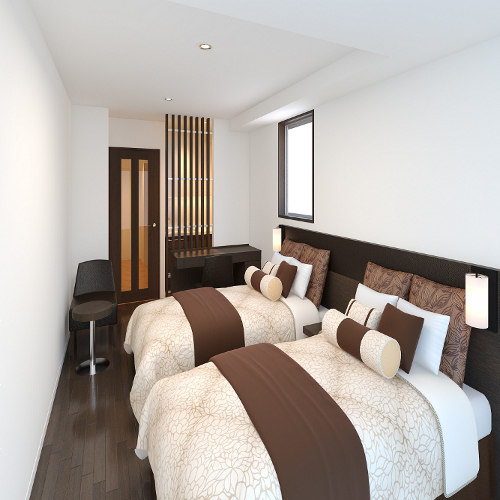 くれたけインプレミアム浜松町