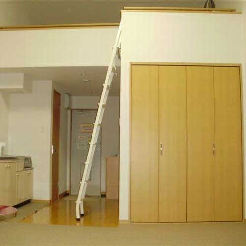 ＢＫウィークリー＆ホテル