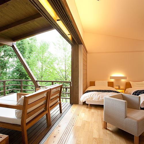 熊本　玉名温泉　花鳥風月の宿　さつき別荘　肥後割烹と源泉かけ流しの宿