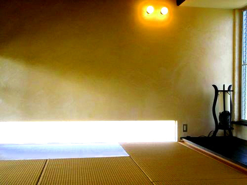 風来荘 Fu-rai-sou