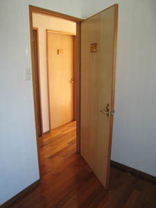 宿 オセロ <石垣島>