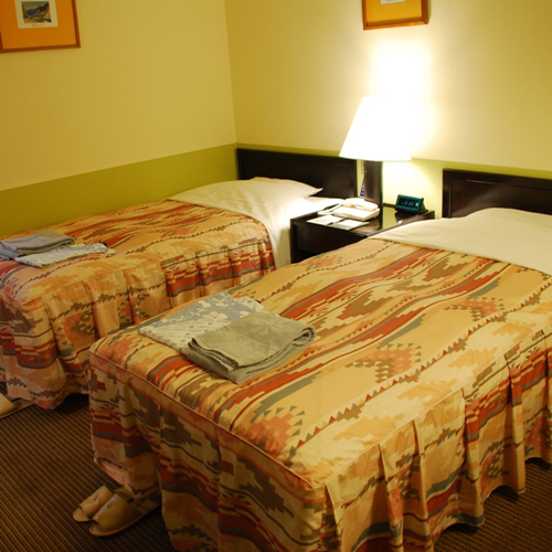 ホテルクラウンヒルズ釜石(BBHホテルグループ)