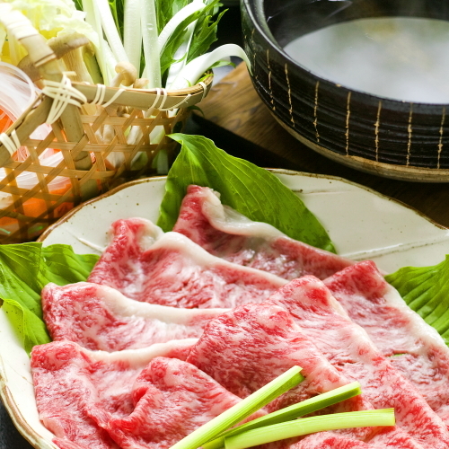 塩原温泉　人・季・想をつむぐ宿　彩つむぎ