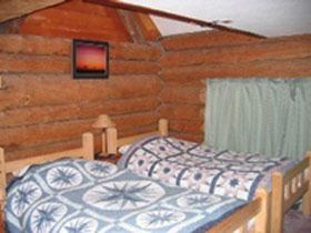 ウッディライフ