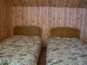 ペンション ケンとメリー