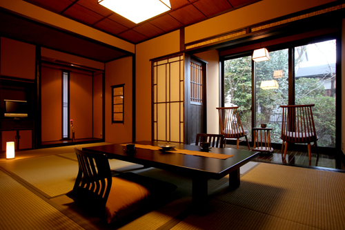 ＳＥＫＩＹＡ　ＲＥＳＯＲＴ　別邸はる樹