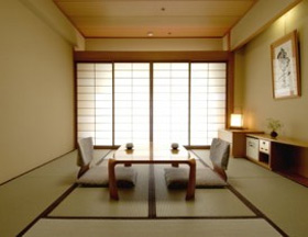 ダイヤモンド有馬温泉ソサエティ