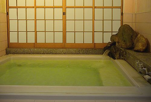 磯料理の宿 民宿 崎野屋