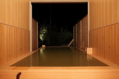 阿蘇内牧温泉　ホテル角萬（ＢＢＨホテルグループ）