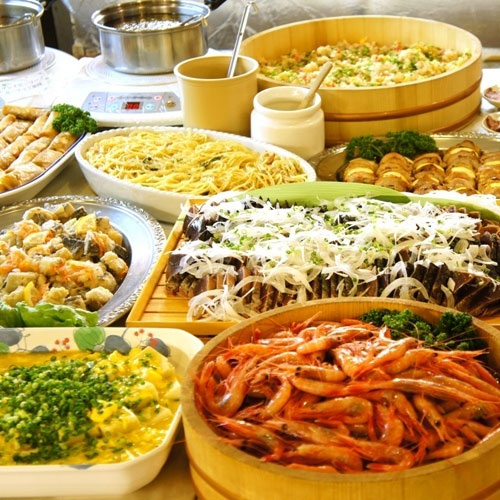 箱根強羅ホテルパイプのけむりプラス