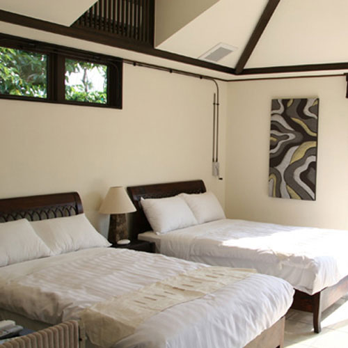 グランピングリゾート ヨーカブシ <石垣島>