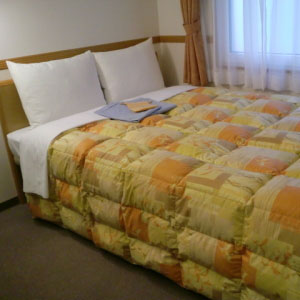 東横INN横浜鶴見駅東口