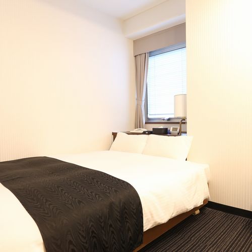 アパホテル〈倉敷駅前〉