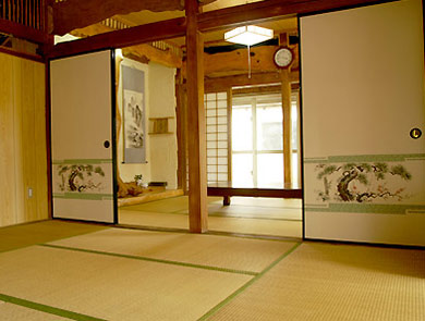 民宿くんや <石垣島>